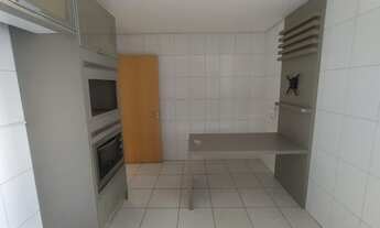 Imagem 5: Apartamento para venda com 115 metros quadrados com 3 quartos em Jardim Itália - Chapecó