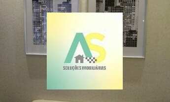 Imagem 7: Aurora dos Bosques , Apartamento 2 quartos, a venda em Paulista,Lazer