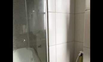 Imagem 4: Edf. Catarina venda possui 90 metros quadrados com 4 quartos em Madalena - Recife - PE