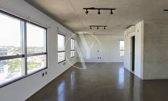 Imagem: Apartamento - Cambuí - Campinas