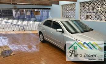 Imagem 2: SAO BERNARDO DO CAMPO - Residential / Home - BAETA NEVES