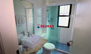 Imagem 5: Apartamento venda - 57m² - 2 quartos em Vila Leopoldina - São Paulo - SP