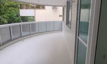 Imagem: Apt para venda tem 108 mts2, 03 quartos