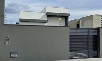 Imagem: Última unidade disponível no Bairro Sim