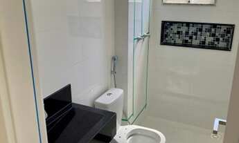 Imagem 5: Área nobre da Freguesia!! 1º locação!! 80 m² !! 3 quartos