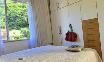 Imagem 6: Apartamento para venda em Laranjeiras - Rio de Janeiro - RJ