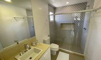 Imagem: Casa de condomínio para venda com 320 metros