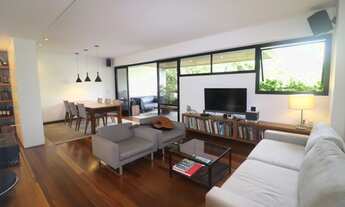 Imagem 2: SOL MANHÃ, PROJETADO por ARQUITETO, PRONTO para MORAR