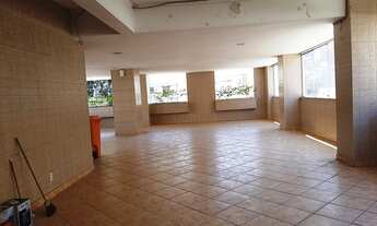 Imagem 7: Apartamento para venda com 61 metros quadrados com 2 quartos em Vila Isabel - Rio de Janei