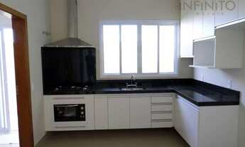 Imagem: Casa com 3 dormitórios à venda, 187 m²