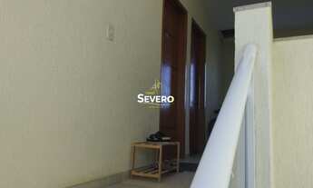 Imagem 3: Apartamento à venda no bairro Jardim Atlântico Central (Itaipuaçu) - Maricá/RJ