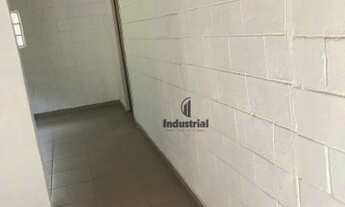 Imagem 4: Chácara com 1 dormitório à venda, 1000 m² por R$ 291.200,00 - Cidade Recreio da Borda do C