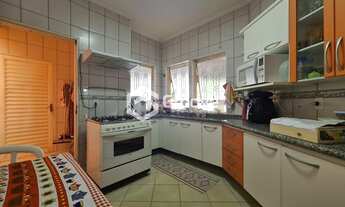 Imagem 5: Casa - Roncáglia - Valinhos