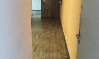 Imagem 6: Apartamento Village dos Bougainvilles