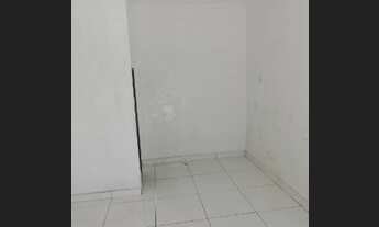 Imagem 5: Locação Salao Sao Bernardo do Campo Assuncao Ref: 39410