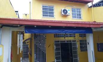 Imagem 2: Casa no são Jorge com energia solar para toda casa R$: 385,000