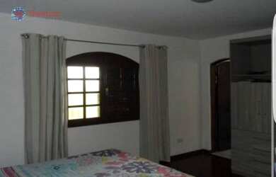 Imagem 15: Casa à venda, 1 m² por R$ 650.000,00 - Estância Paulista - Ribeirão Pires/SP