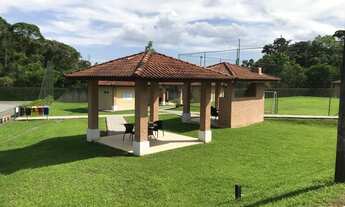 Imagem: Terreno Condomínio fechado, 260m2 Vila