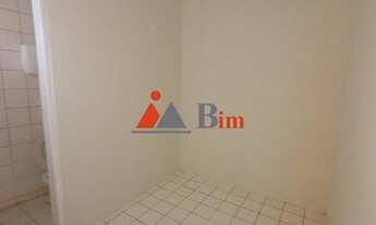 Imagem 5: BIM Vende em Boa Viagem, 153m², 3 Quartos, 01 Suíte - Próximo ao Shopping Recife- Lazer co