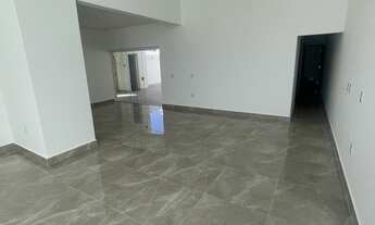 Imagem 3: Casa Ibiti com Tomada Carro Elétrico. Piscina preparada Aquecimento. 3 suítes. Evnergia tr