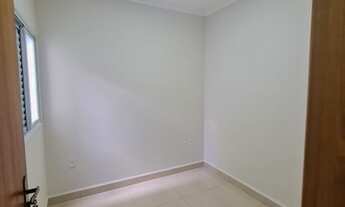 Imagem 5: Casa para venda com 70 metros quadrados com 2 quartos em Jardim Residencial Veneza - Indai