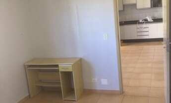 Imagem 2: Aluga-se kitnet próximo ao JL Shopping Cascavel