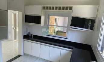 Imagem 6: Casa em Condomínio