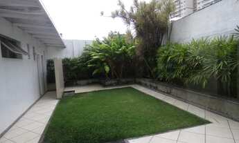 Imagem 6: Apartamento para venda tem 90 metros quadrados com 3 quartos em Acupe de Brotas - Salvador