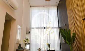 Imagem 3: Apartamento para venda tem 95m² com 3 quartos em Vila Olímpia - São Paulo - SP