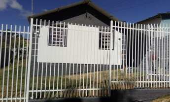 Imagem 5: Casa Vendo/Troco Ibaiti-PR um belo lugar para de morar