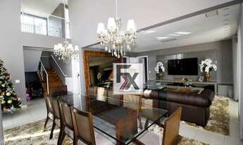 Imagem: Cobertura à venda. Ed. Villagio Monticiello