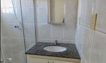 Imagem 5: Apartamento 2 quartos - 1 garagem - Pituba - Salvador - BA