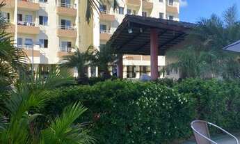 Imagem: Apartamento Próximo a Av. Washington Soares