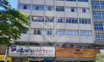 Imagem: Apartamento para venda possui 100 metros