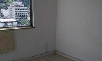 Imagem 7: Cobertura - ICARAI - R$ 500.000,00