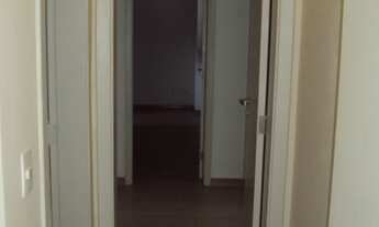 Imagem 2: Apartamento para venda tem 101 metros quadrados com 3 quartos em Vila Andrade - São Paulo