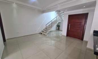 Imagem 3: Sobrado para locação, Chácaras Reunidas São Jorge, SOROCABA - SP