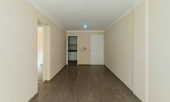Imagem 4: Apartamento no bairro Champagnat - ARYA 1