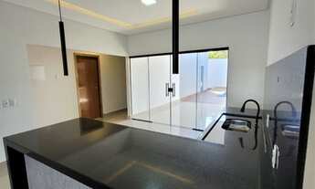 Imagem 7: Casa Residencial Humaitá, sozinha no lote, 3 suítes e 166m² de construção, alto padrão!