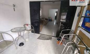 Imagem 3: Casa à venda em Ouro Preto - Olinda