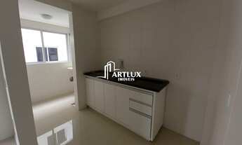 Imagem 3: Apartamento para Venda em São José, Areias, 1 dormitório, 1 banheiro, 1 vaga