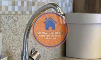 Imagem 5: Apartamento, venda,50 m² , 2 quartos (1 suíte) , 1 vaga ,Rosarinho