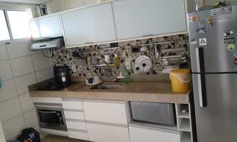 Imagem: Apartamento para venda possui 128 metros