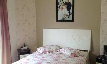 Imagem 5: Linda casa moderna, alto padrão de construção, em condomínio fechado, Reserva dos Vinhedos