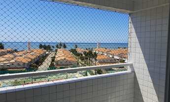 Imagem 2: Edifício Porto Antilhas