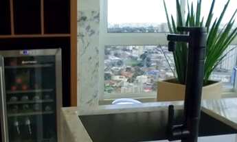 Imagem 4: Apartamento CASA OPUS AREIÃO - 4 suítes