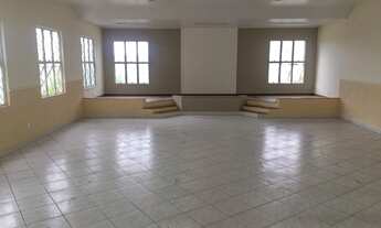 Imagem 3: Salão comercial bem localizado, excelente espaço para diversos empreendimentos