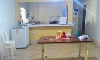 Imagem 2: Jd. Eliana Vende-se imóvel