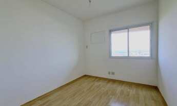 Imagem 7: Apartamento para venda na Península