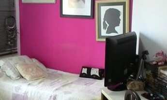 Imagem 6: Apartamento para venda de 75 m com 3 quartos, suíte, sacada e 1 vaga no Tatuapé - São Paul